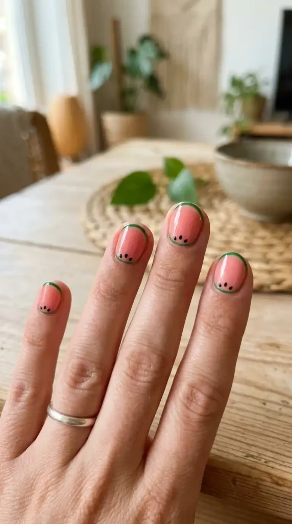 minimalist-cuticle-outline
