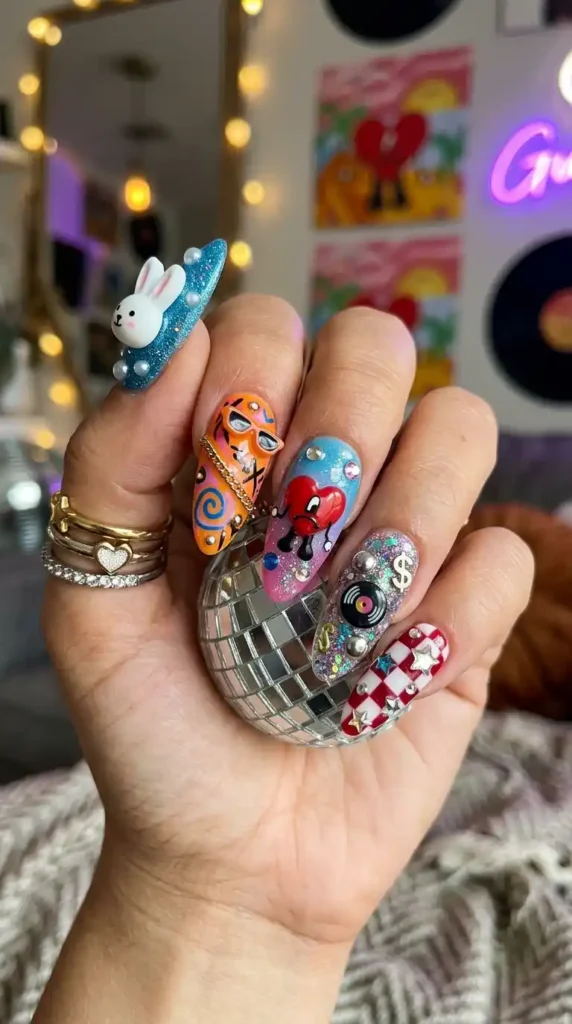 mixed-media-nail-designs