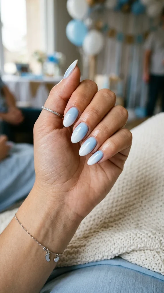 ombre-baby-blue-to-white