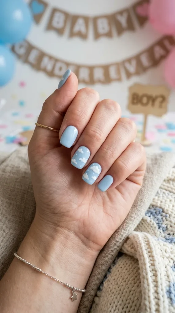 pale-blue-with-white-cloud-accents