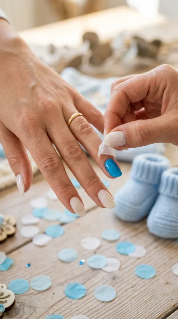 peelable-top-coat-over-blue