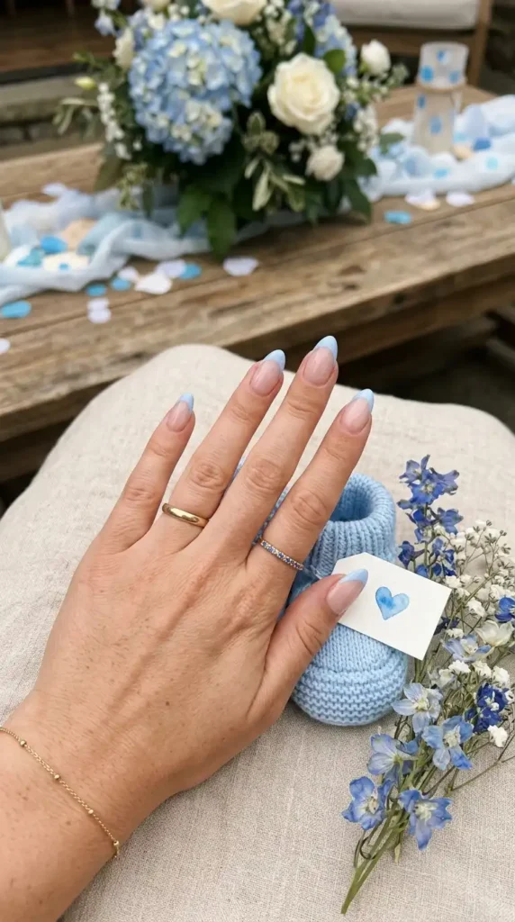 powder-blue-french-tips