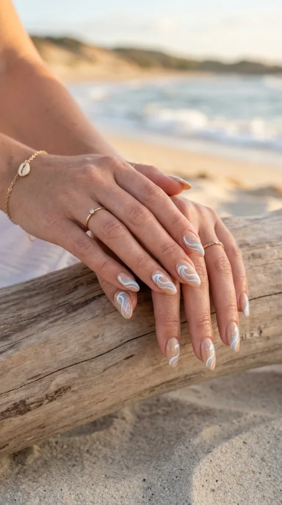 sandy-beige-with-soft-waves