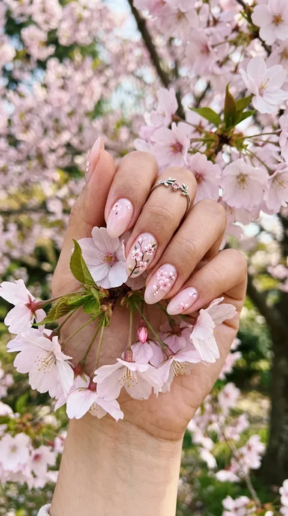 soft-pink-cherry-blossom-mix