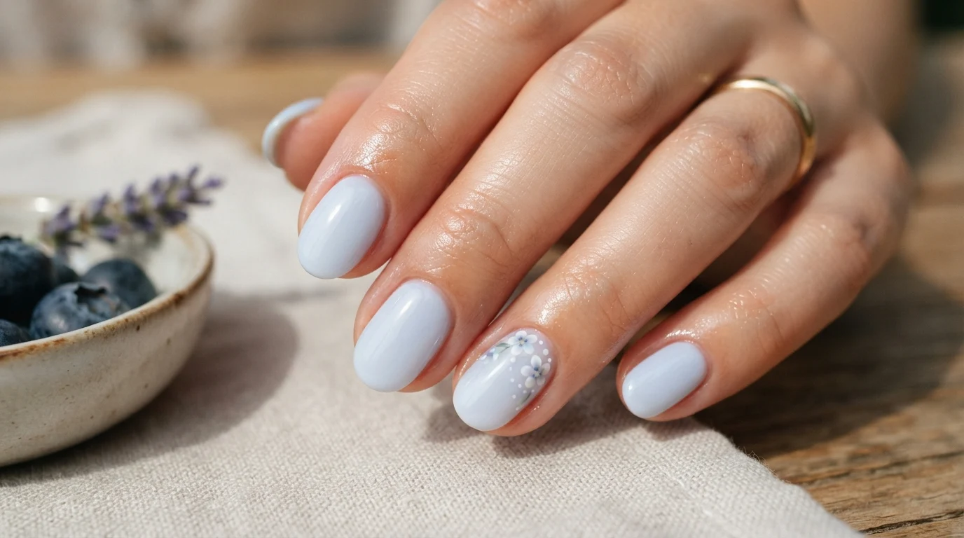 blueberry-milk-nails-ideas-for-a-soft-trendy-manicur