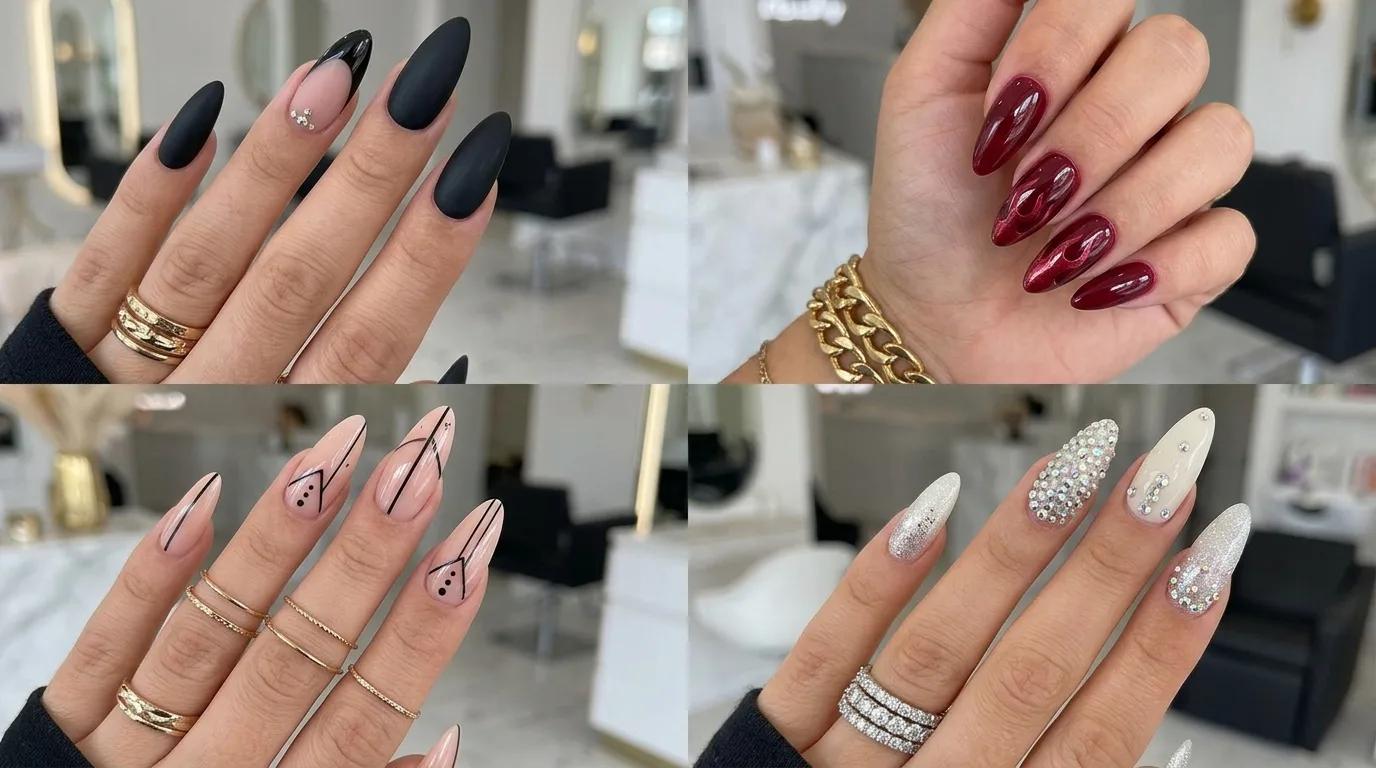 17-Trendy-Baddie-Almond-Nails-for-a-Bold-and-Glam-Look