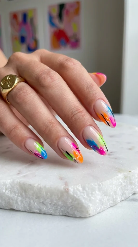 abstract-artistic-tips