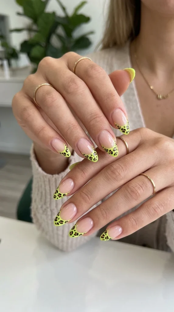 animal-print-accents