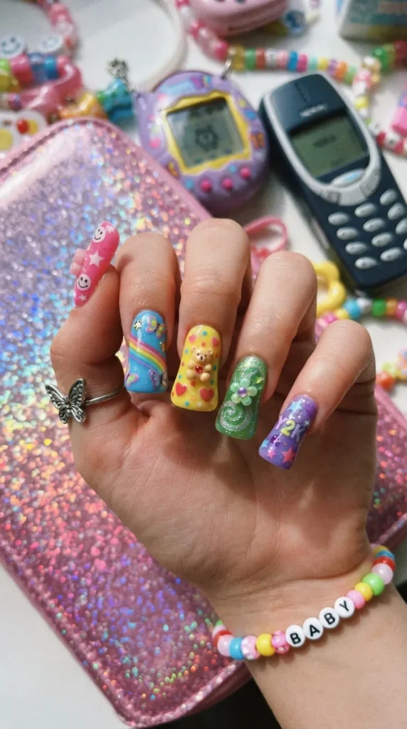 candy-colored-duck-nails