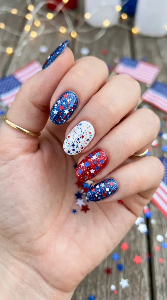 confetti-inspired-nails
