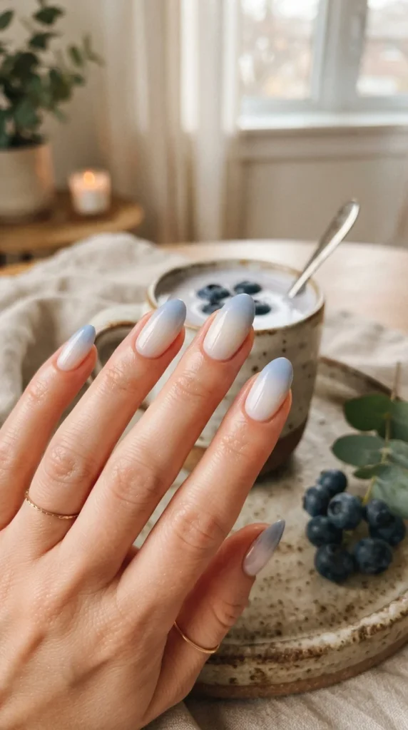 dreamy-ombre-blend