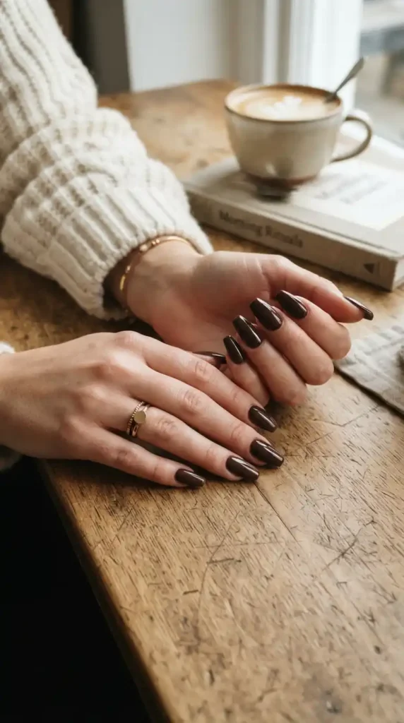 espresso-brown-coffin-nails