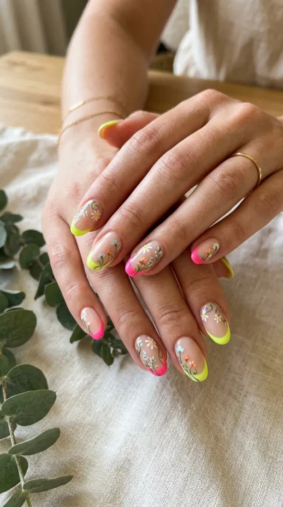 floral-inspired-designs