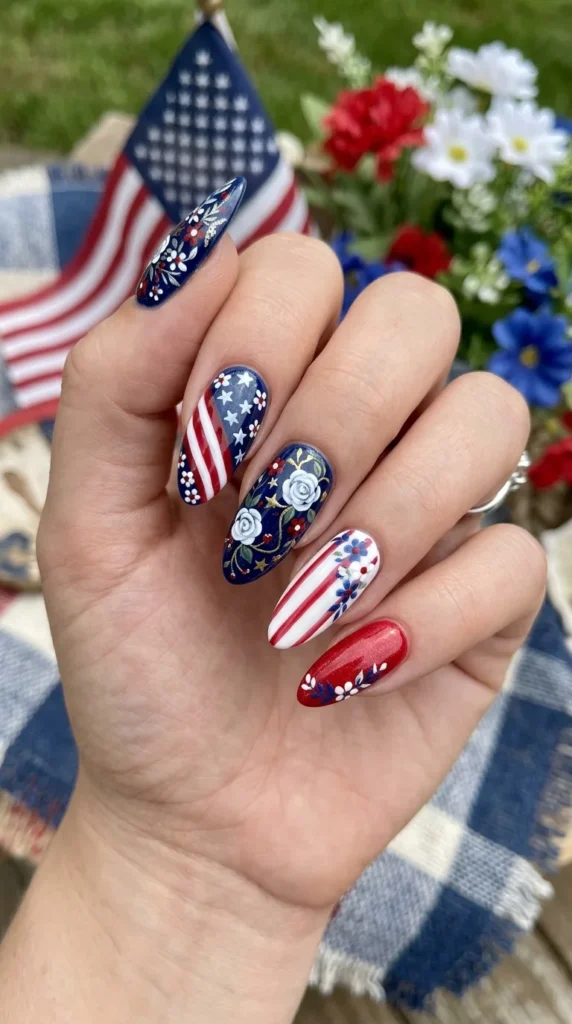 floral-patriotic-details