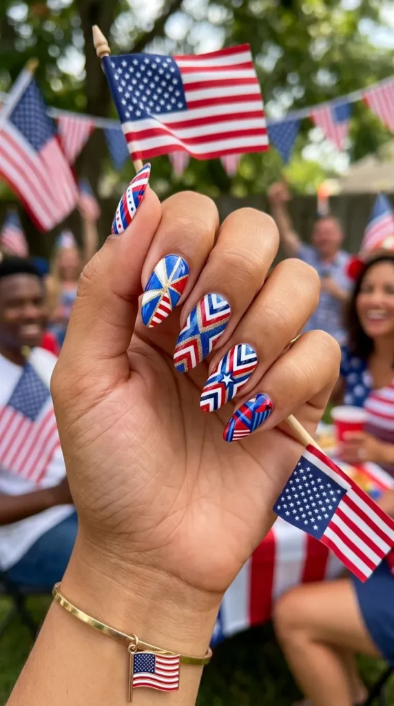 geometric-pattern-nails