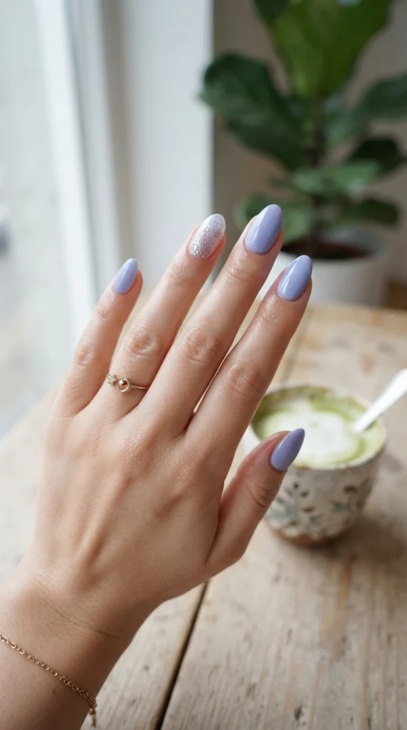 glitter-accent-touch