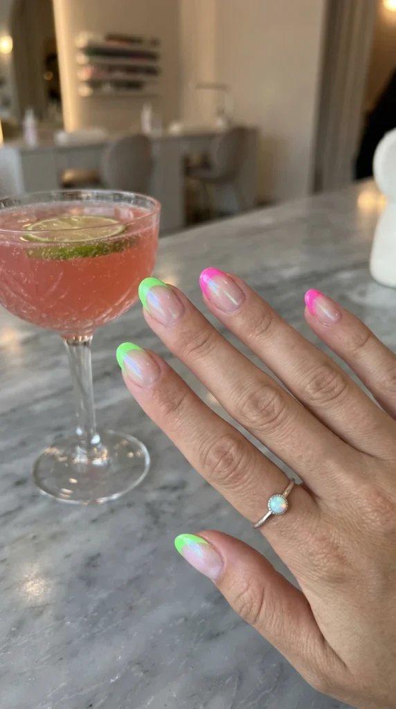 glow-inspired-bright-tips