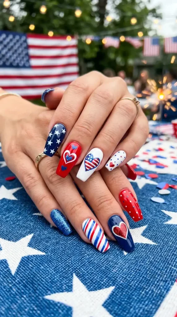 heart-detail-nails