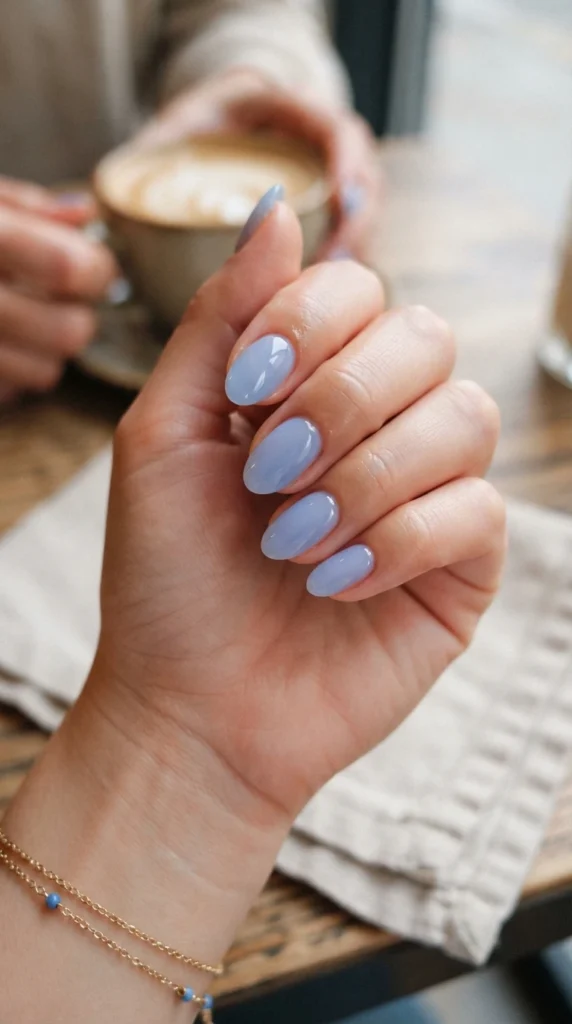 jelly-finish-design