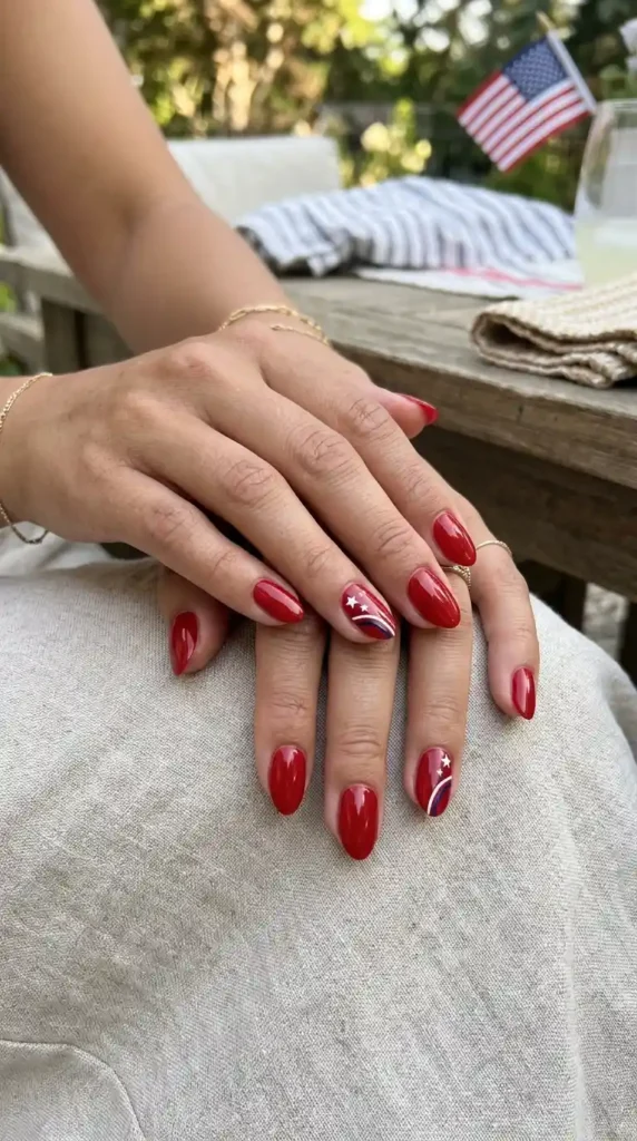 minimal-accent-designs