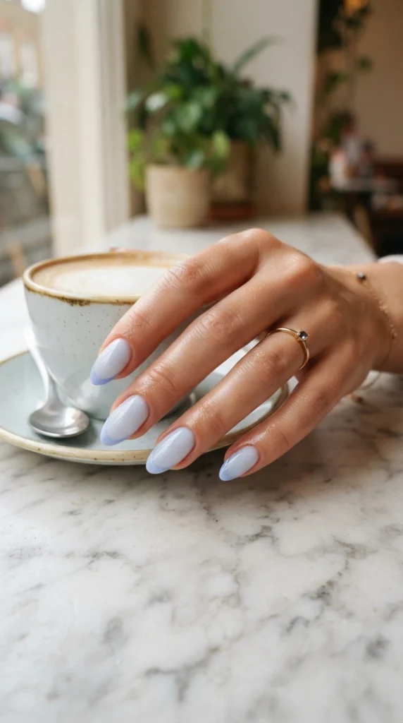 modern-french-tips
