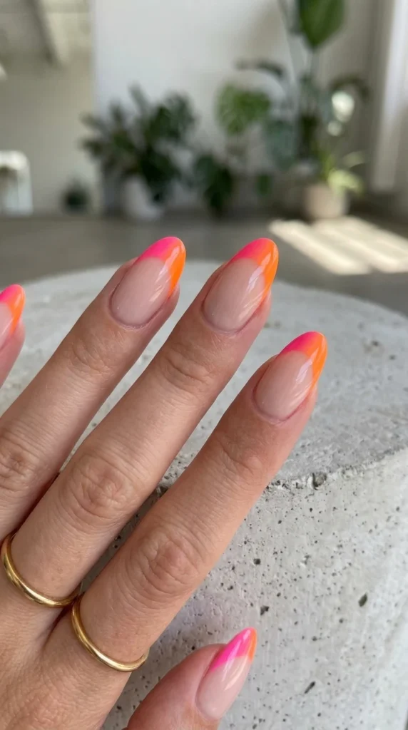 ombre-color-blends