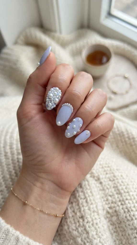 pearl-embellished-look