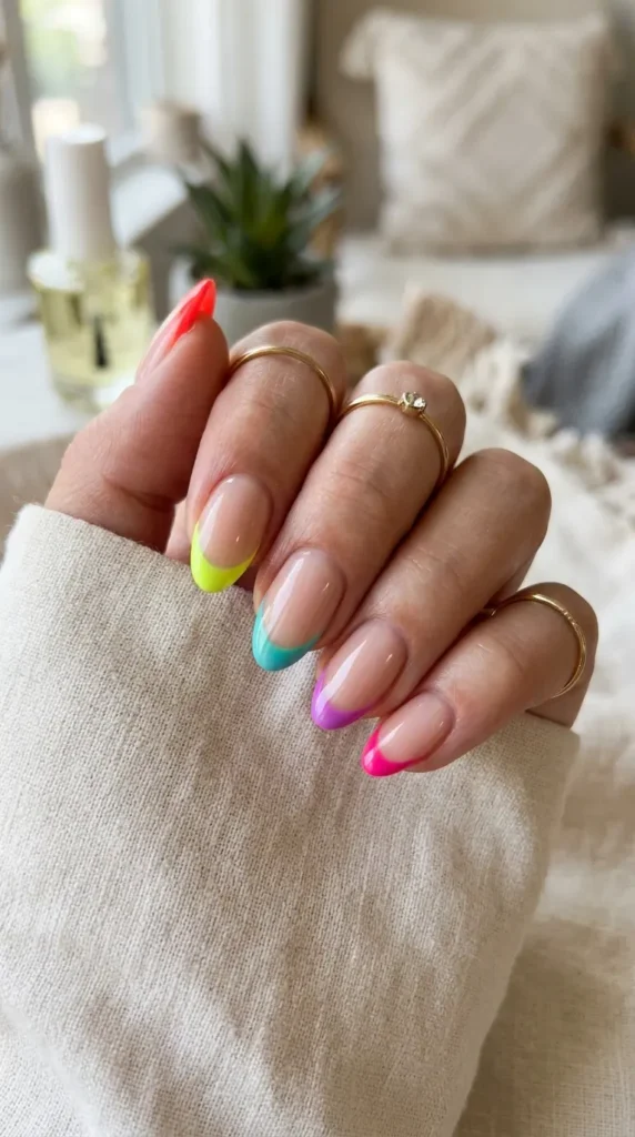 rainbow-color-tips