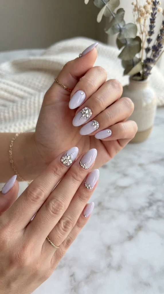 rhinestone-glam-details