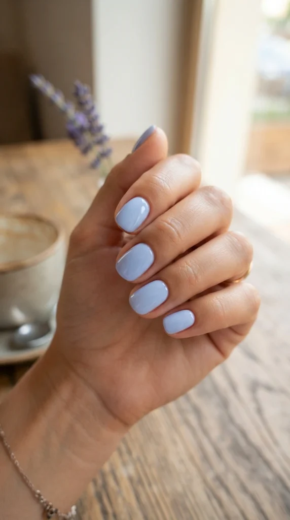 short-and-simple-style