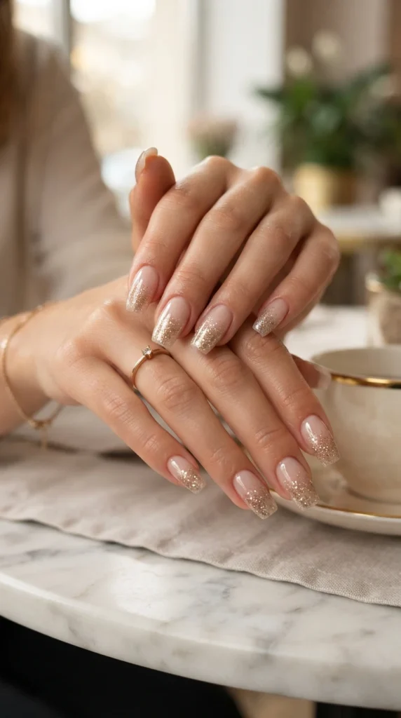 soft-glitter-gradient-nails