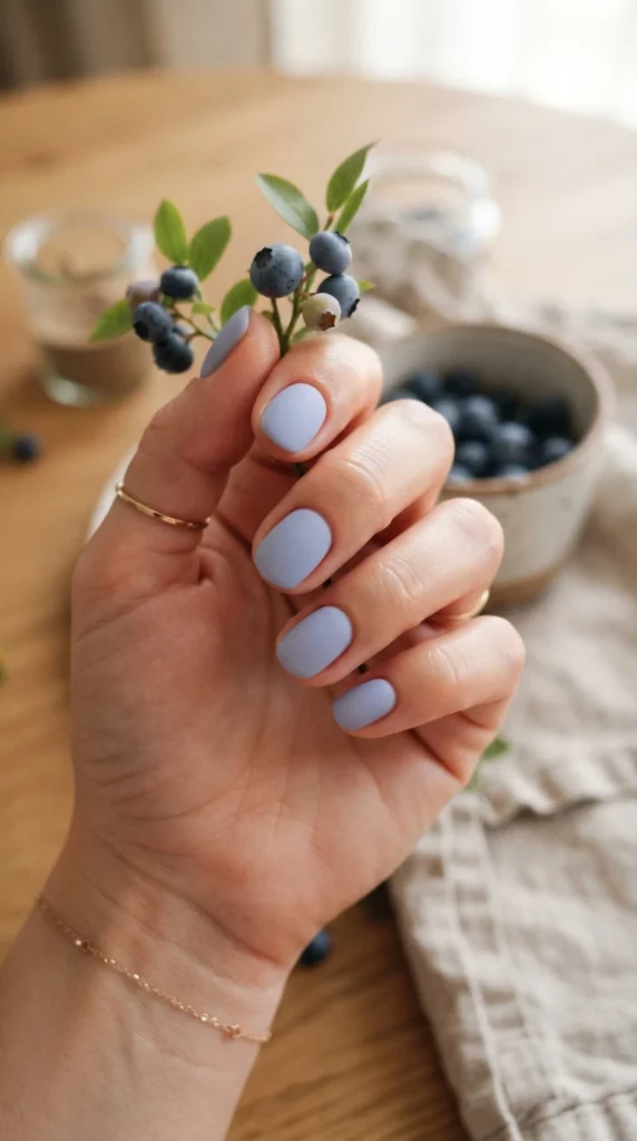 soft-matte-texture