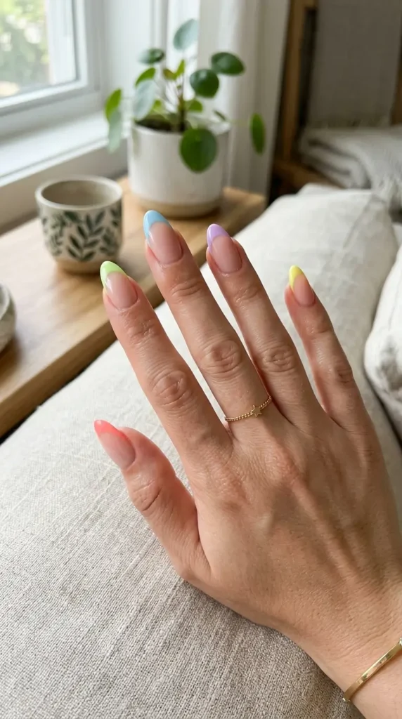 soft-pastel-bright-tips