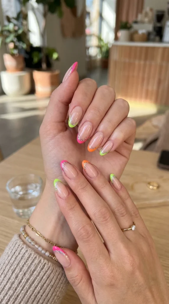 sparkling-glitter-edges