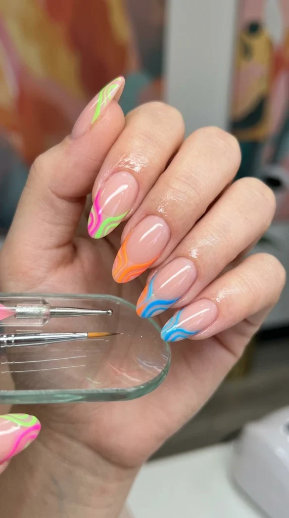 swirl-pattern-tips