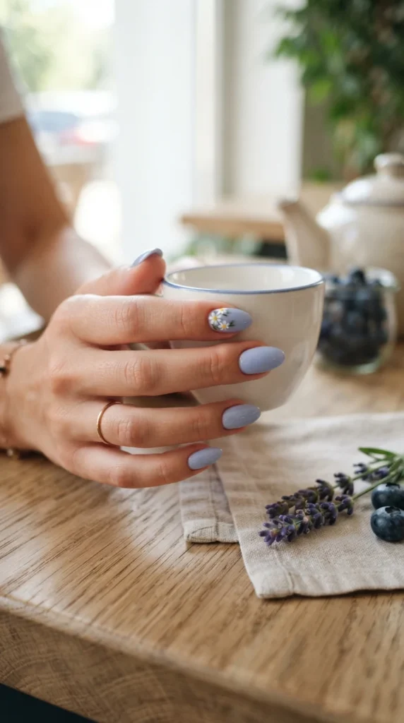 tiny-floral-accents